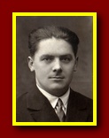 Kliknij aby powiększyć